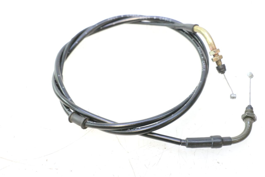 photo de CABLE ACELERADOR JM MOTORS OLDIES 4T 50 (2020 - 2026) - Detalle de la pieza