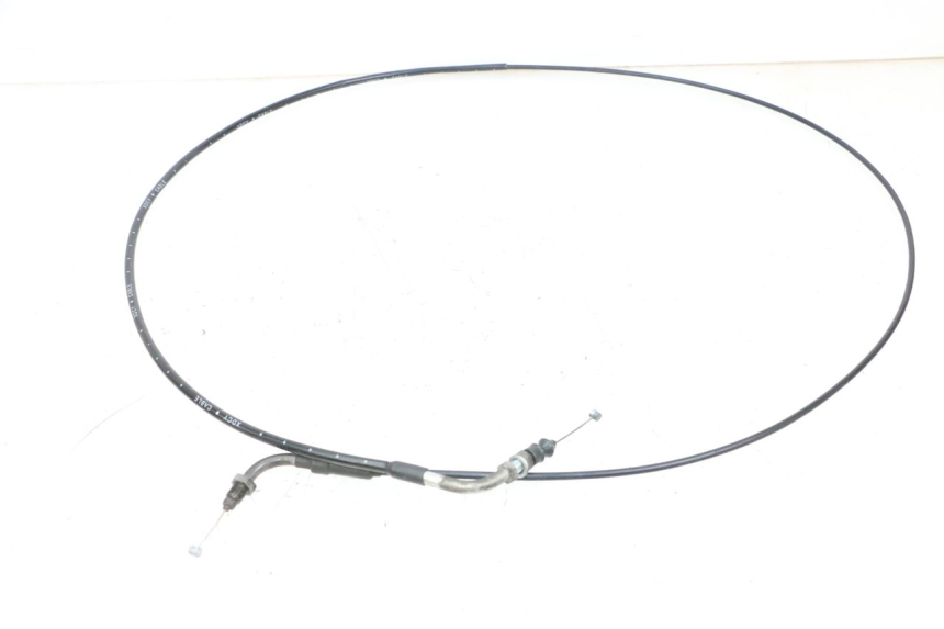photo de CABLE ACELERADOR JM MOTORS OLDIES GT 4T 50 (2018 - 2025) - Vista principal