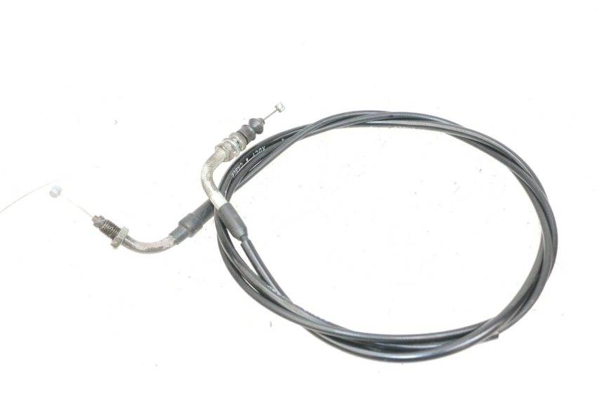 photo de CABLE ACELERADOR JM MOTORS OLDIES GT 4T 50 (2018 - 2025) - Detalle de la pieza