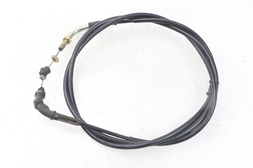 photo de CABLE ACELERADOR SYM ORBIT 2 4T 50 (2018 - 2022) - Vista principal