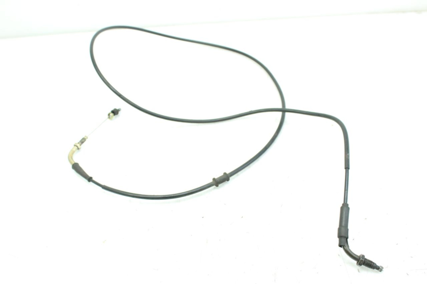 photo de CABLE ACELERADOR SYM ORBIT 2 4T 50 (2018 - 2022) - Vista principal