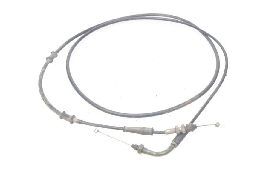 photo de CABLE ACELERADOR SYM ORBIT III 3 4T 50 (2018 - 2021) - Vista principal