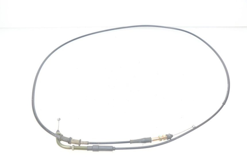 photo de CABLE ACELERADOR SYM ORBIT III 3 4T 50 (2018 - 2021) - Vista principal
