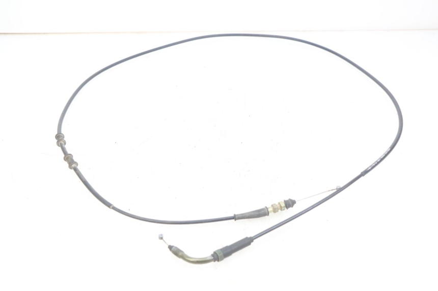 photo de CABLE ACELERADOR SYM ORBIT III 3 4T 50 (2021 - 2025) - Vista principal
