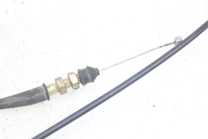 photo de CABLE ACELERADOR SYM ORBIT III 3 4T 50 (2021 - 2025) - Vista general del producto