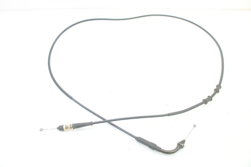 photo de CABLE ACELERADOR SYM ORBIT III 3 4T 50 (2021 - 2025) - Vista principal