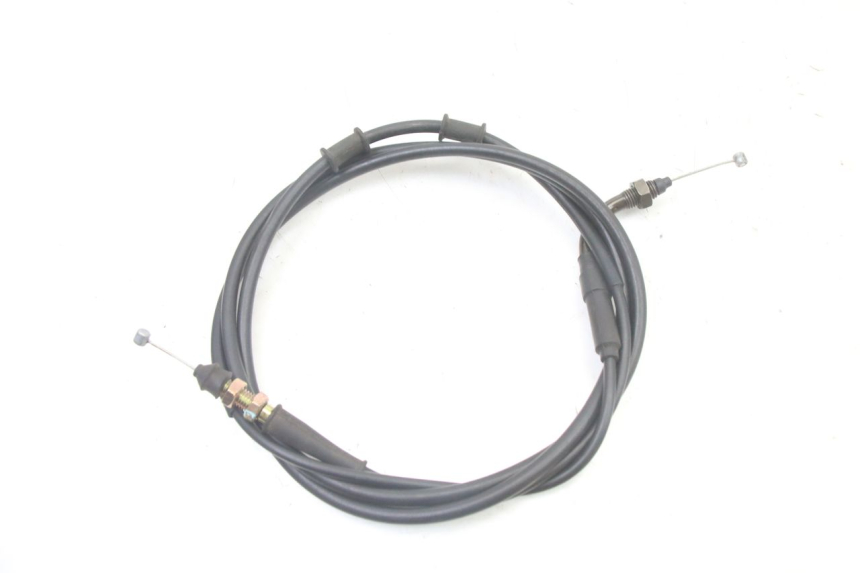 photo de CABLE ACELERADOR SYM ORBIT III 3 4T 50 (2021 - 2025) - Detalle de la pieza