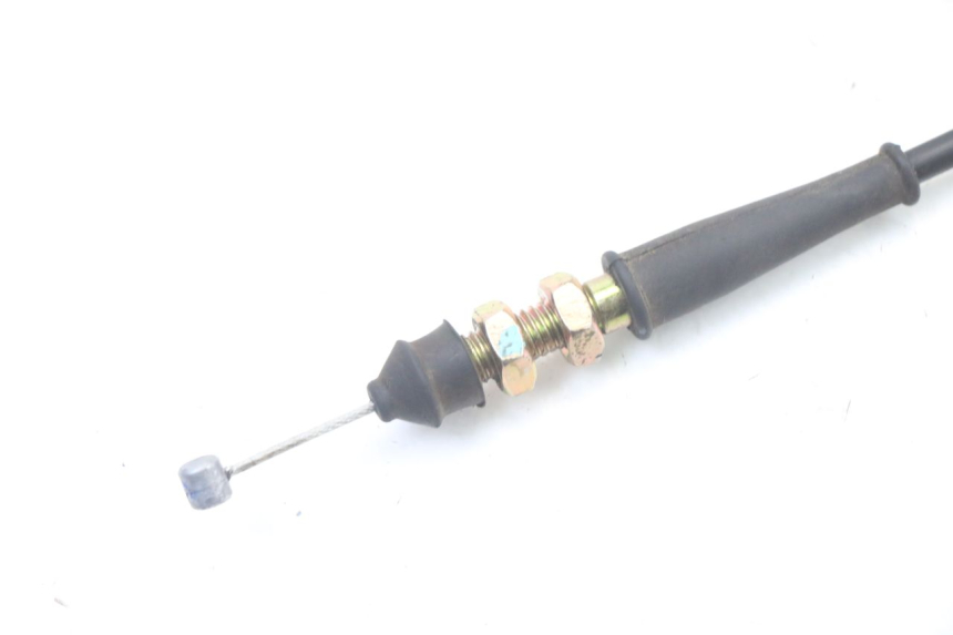 photo de CABLE ACELERADOR SYM ORBIT III 3 4T 50 (2021 - 2025) - Zoom estado de uso