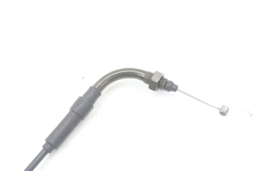 photo de CABLE ACELERADOR SYM ORBIT III 3 4T 50 (2021 - 2025) - Otra perspectiva