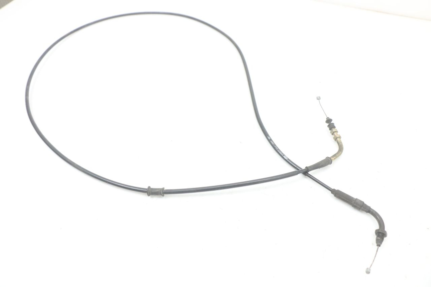 photo de CABLE ACELERADOR SYM ORBIT 50 (2008 - 2010) - Vista principal