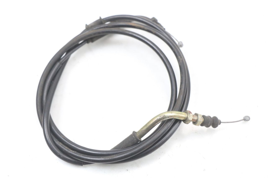 photo de CABLE ACELERADOR SYM ORBIT 50 (2008 - 2010) - Detalle de la pieza