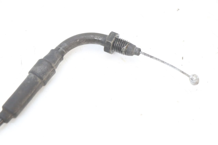 photo de CABLE ACELERADOR SYM ORBIT 50 (2008 - 2010) - Otra perspectiva