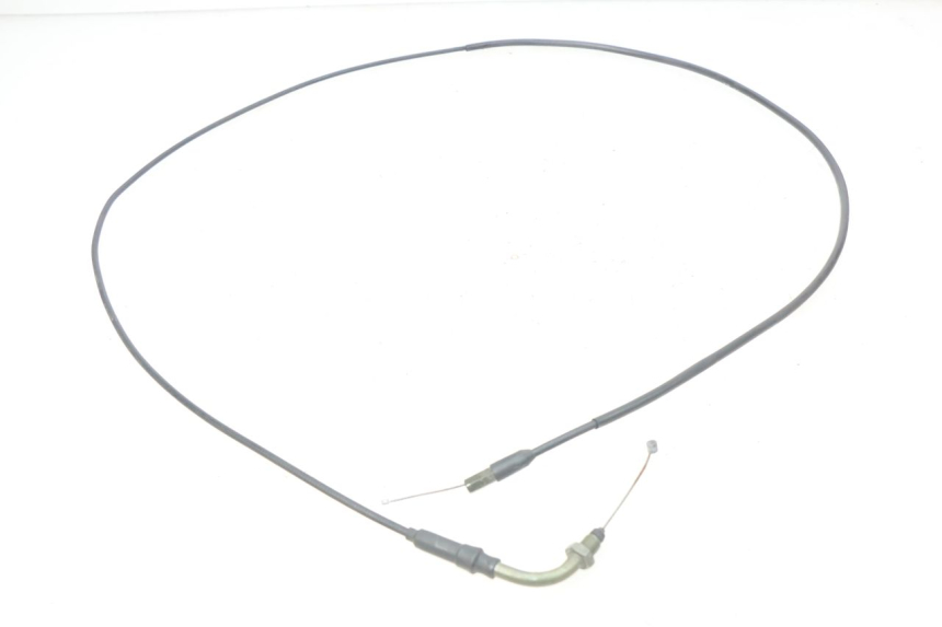 photo de CABLE ACELERADOR TNT MOTOR OTTO 2T 50 (2012 - 2018) - Vista principal