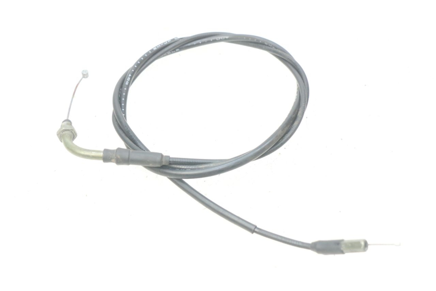 photo de CABLE ACELERADOR TNT MOTOR OTTO 2T 50 (2012 - 2018) - Detalle de la pieza