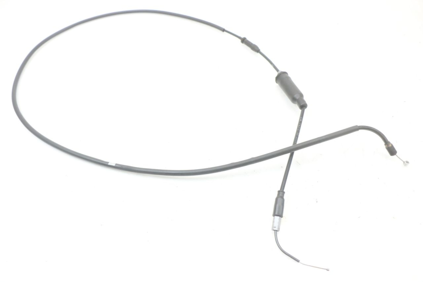 photo de CABLE ACELERADOR MBK OVETTO ONE 2T 50 (2013 - 2017) - Vista principal