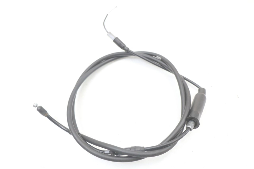 photo de CABLE ACELERADOR MBK OVETTO ONE 2T 50 (2013 - 2017) - Detalle de la pieza