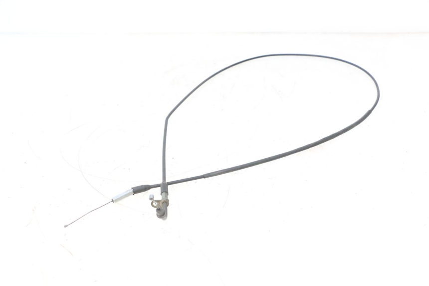 photo de CABLE ACELERADOR IMF INDUSTRIE PACH 2T 50 (2009 - 2013) - Vista principal
