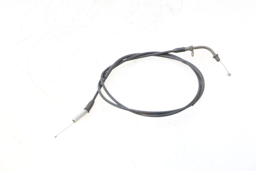 photo de CABLE ACELERADOR IMF INDUSTRIE PACH 2T 50 (2009 - 2013) - Detalle de la pieza