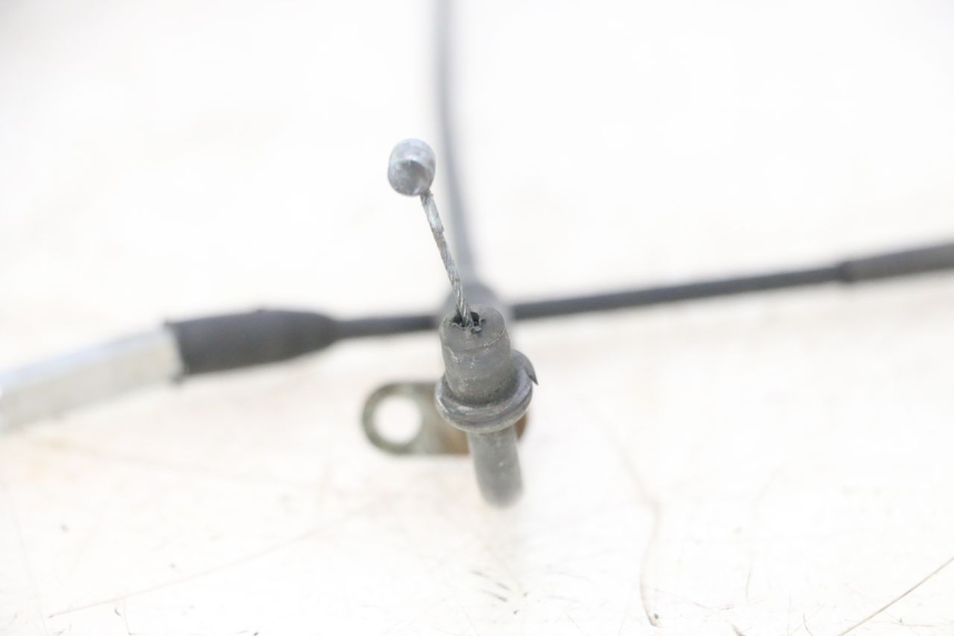 photo de CABLE ACELERADOR IMF INDUSTRIE PACH 2T 50 (2009 - 2013) - Zoom estado de uso