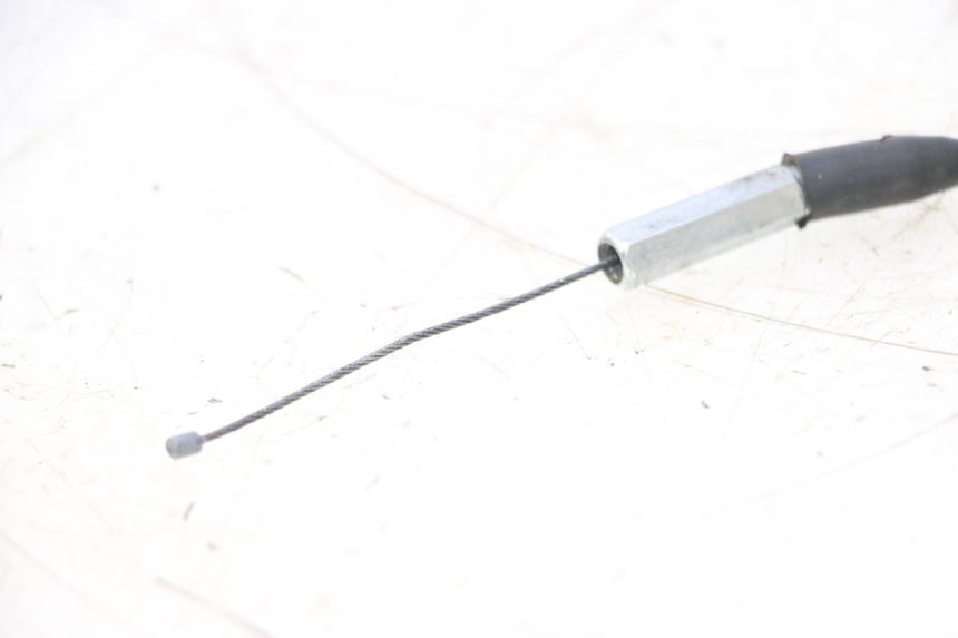 photo de CABLE ACELERADOR IMF INDUSTRIE PACH 2T 50 (2009 - 2013) - Otra perspectiva