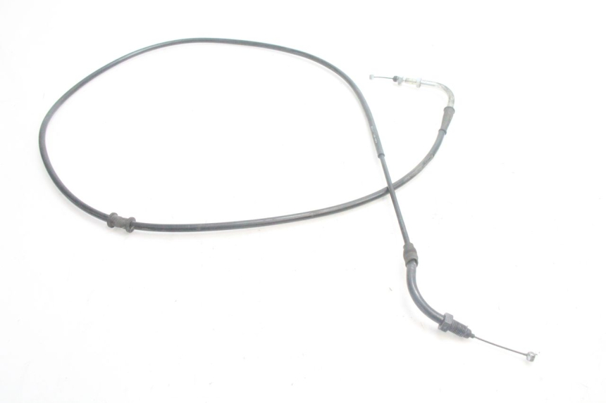 photo de CABLE ACELERADOR HONDA PCX (JF28) 125 (2009 - 2011) - Vista principal