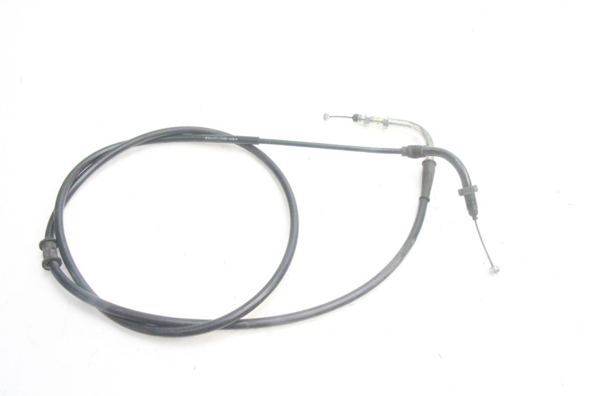 photo de CABLE ACELERADOR HONDA PCX (JF28) 125 (2009 - 2011) - Detalle de la pieza
