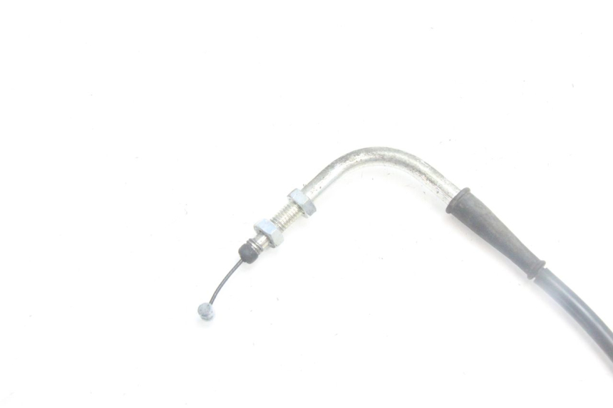 photo de CABLE ACELERADOR HONDA PCX (JF28) 125 (2009 - 2011) - Zoom estado de uso