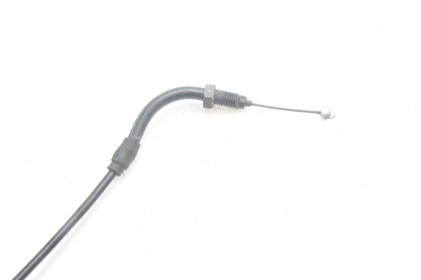 photo de CABLE ACELERADOR HONDA PCX (JF28) 125 (2009 - 2011) - Otra perspectiva
