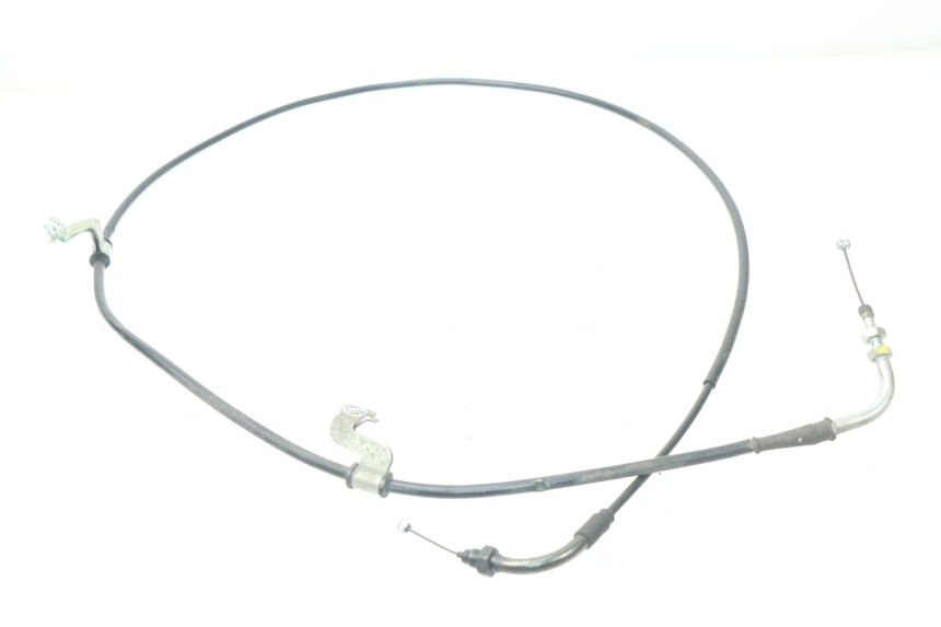 photo de CABLE ACELERADOR HONDA PCX (JF47) 125 (2012 - 2013) - Vista principal