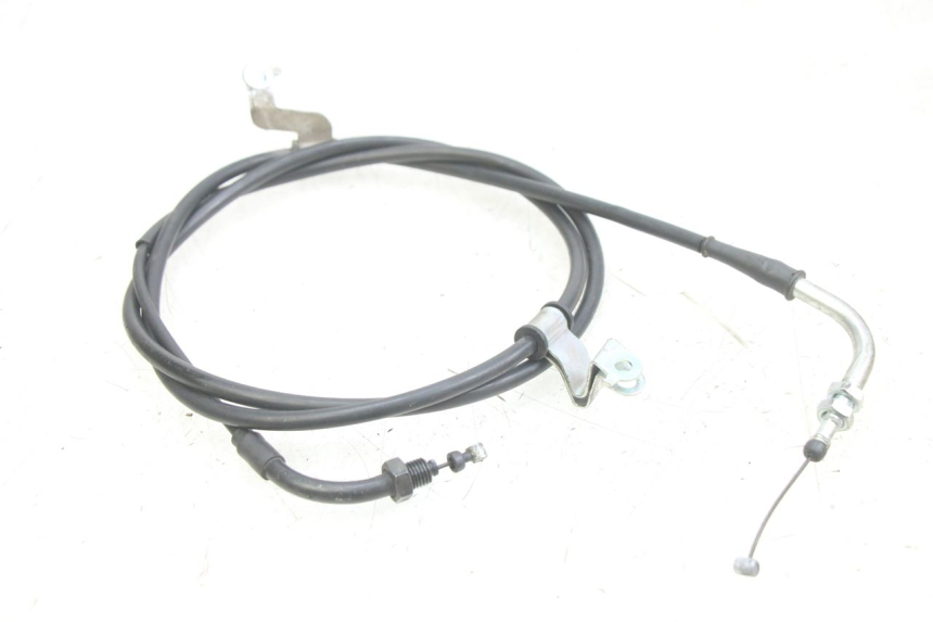photo de CABLE ACELERADOR HONDA PCX (JF47) 125 (2012 - 2013) - Vista principal