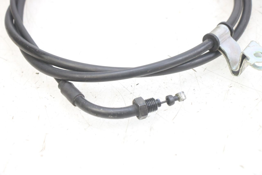 photo de CABLE ACELERADOR HONDA PCX (JF47) 125 (2012 - 2013) - Detalle de la pieza