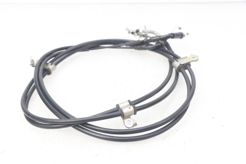 photo de CABLE ACELERADOR HONDA PCX (JF57/JF64) 125 (2014 - 2018) - Detalle de la pieza
