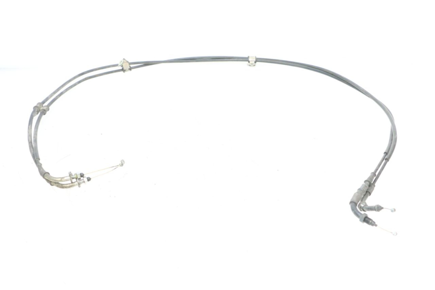 photo de CABLE ACELERADOR HONDA PCX (JF57/JF64) 125 (2014 - 2018) - Vista principal