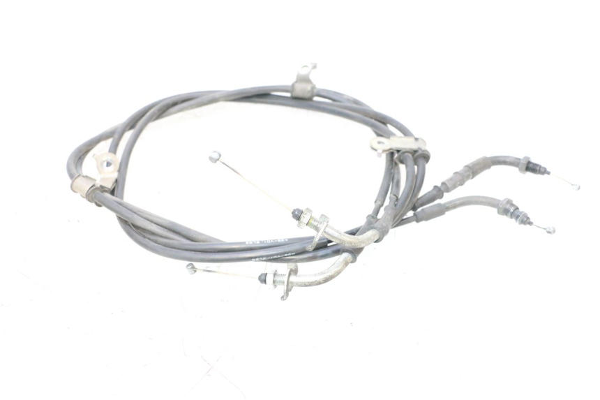 photo de CABLE ACELERADOR HONDA PCX (JF57/JF64) 125 (2014 - 2018) - Detalle de la pieza