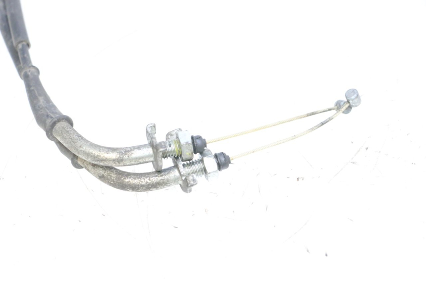 photo de CABLE ACELERADOR HONDA PCX (JF57/JF64) 125 (2014 - 2018) - Otra perspectiva