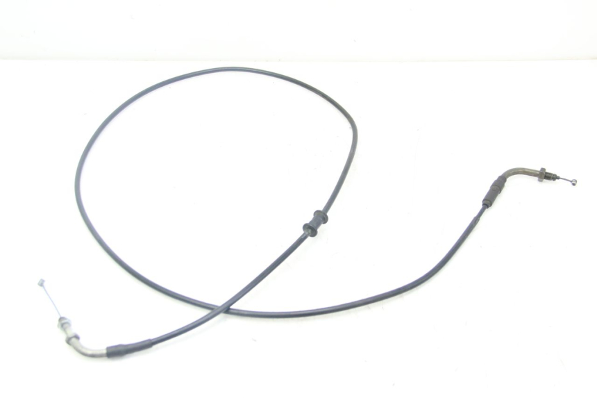 photo de CABLE ACELERADOR HONDA PES PS I 125 (2006 - 2012) - Vista principal