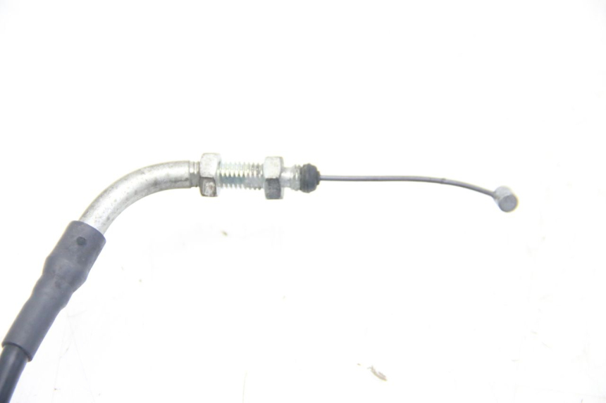 photo de CABLE ACELERADOR HONDA PES PS I 125 (2006 - 2012) - Detalle de la pieza