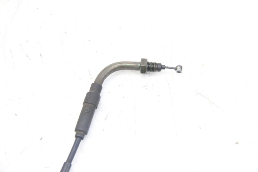 photo de CABLE ACELERADOR HONDA PES PS I 125 (2006 - 2012) - Zoom estado de uso