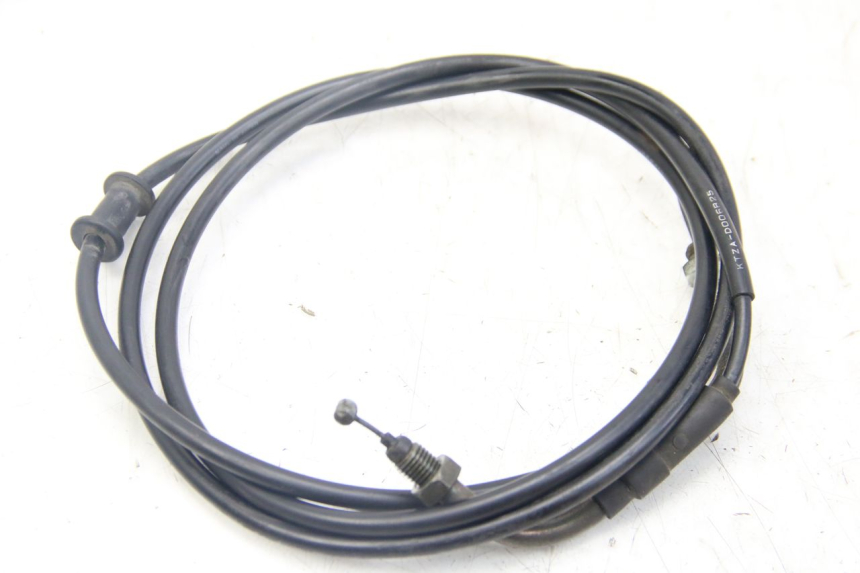 photo de CABLE ACELERADOR HONDA PES PS I 125 (2006 - 2012) - Otra perspectiva