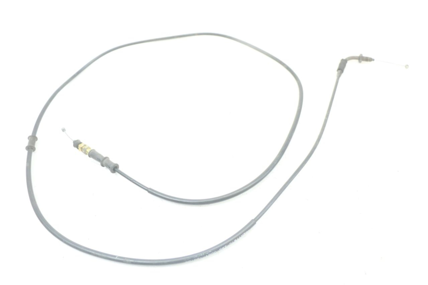 photo de CABLE ACELERADOR PEUGEOT BELVILLE 125 (2017 - 2021) - Vista principal
