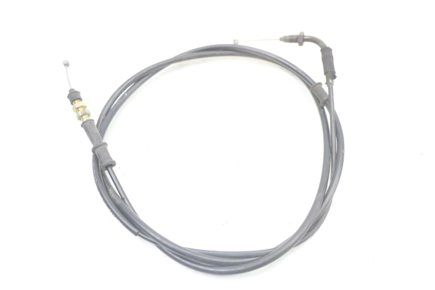 photo de CABLE ACELERADOR PEUGEOT BELVILLE 125 (2017 - 2021) - Detalle de la pieza