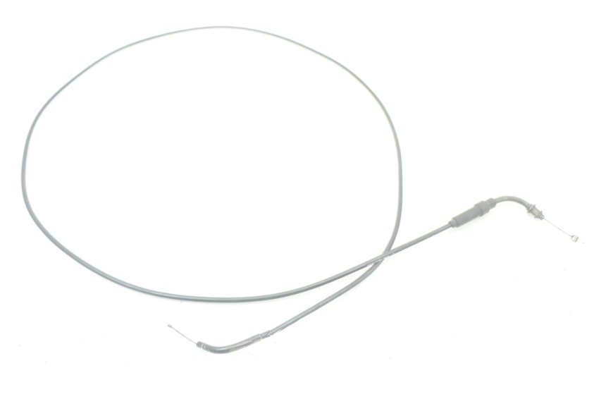 photo de CABLE ACELERADOR PEUGEOT LUDIX 50 (2005 - 2007) - Vista principal