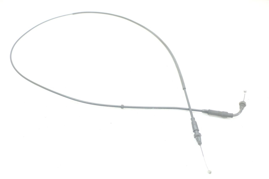 photo de CABLE ACELERADOR PEUGEOT SATELIS 125 (2010 - 2012) - Vista principal