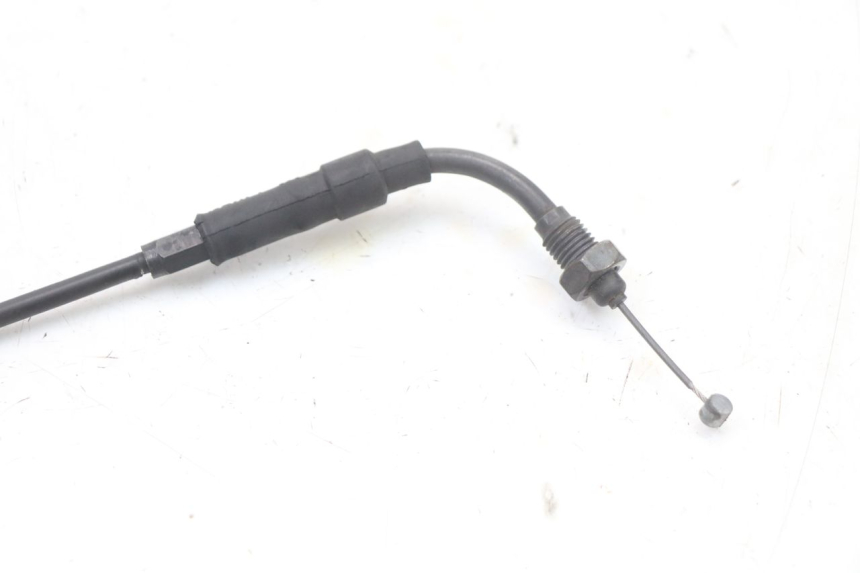 photo de CABLE ACELERADOR PEUGEOT SATELIS 125 (2010 - 2012) - Otra perspectiva