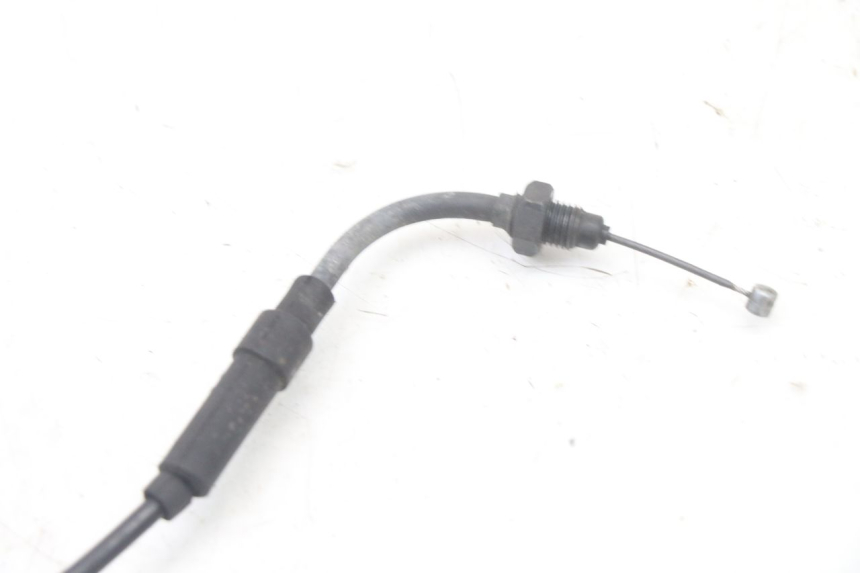 photo de CABLE ACELERADOR PEUGEOT SATELIS COMPRESSOR K15 125 (2006 - 2009) - Otra perspectiva