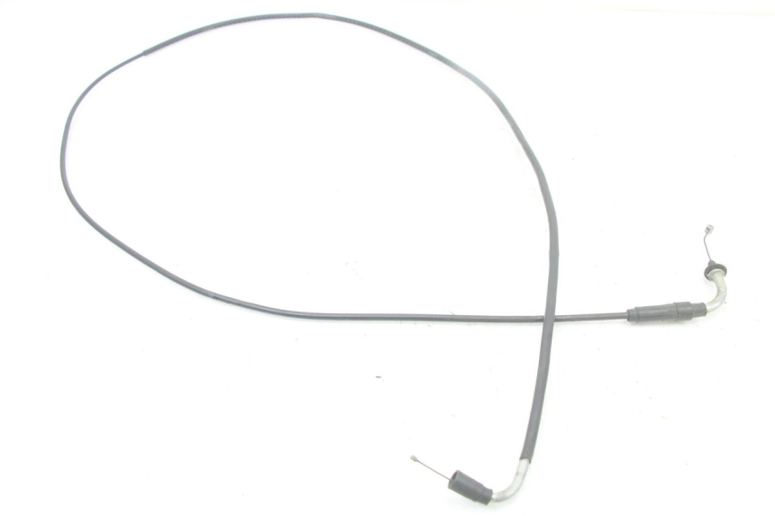 photo de CABLE ACELERADOR PEUGEOT SPEEDFIGHT 3 LC 2T 50 (2009 - 2015) - Vista principal