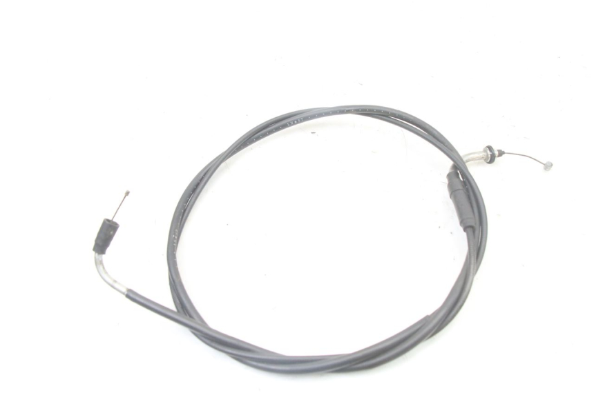 photo de CABLE ACELERADOR PEUGEOT SPEEDFIGHT 3 LC 2T 50 (2009 - 2015) - Detalle de la pieza