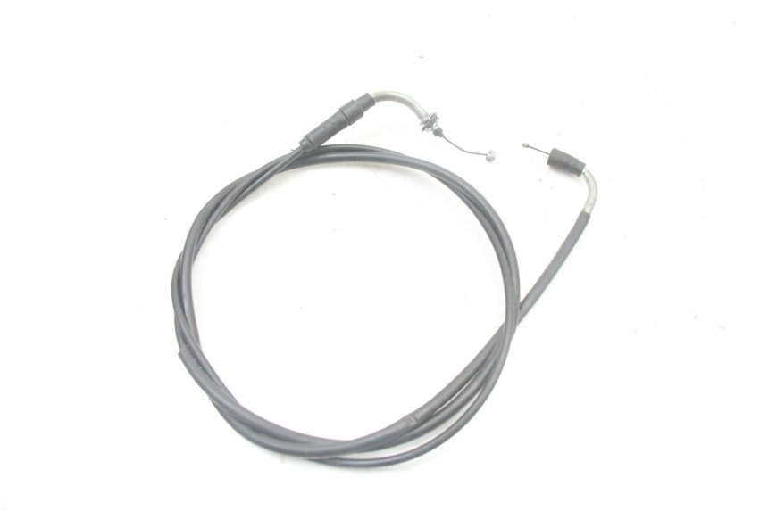 photo de CABLE ACELERADOR PEUGEOT SPEEDFIGHT 3 LC 2T 50 (2009 - 2015) - Zoom estado de uso