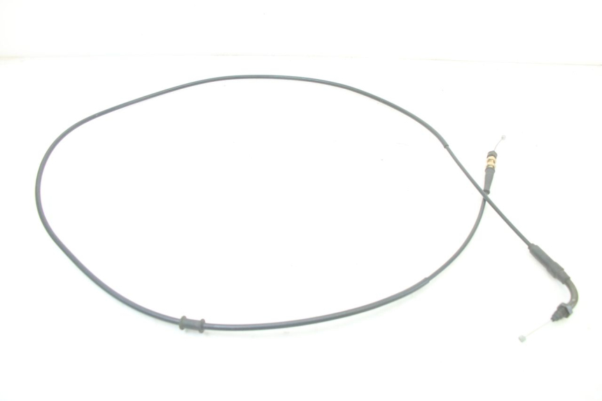 photo de CABLE ACELERADOR PEUGEOT TWEET 4T 50 (2023 - 2025) - Vista principal