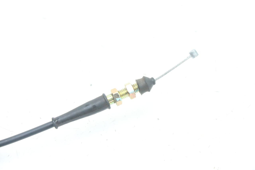 photo de CABLE ACELERADOR PEUGEOT TWEET 4T 50 (2023 - 2025) - Otra perspectiva